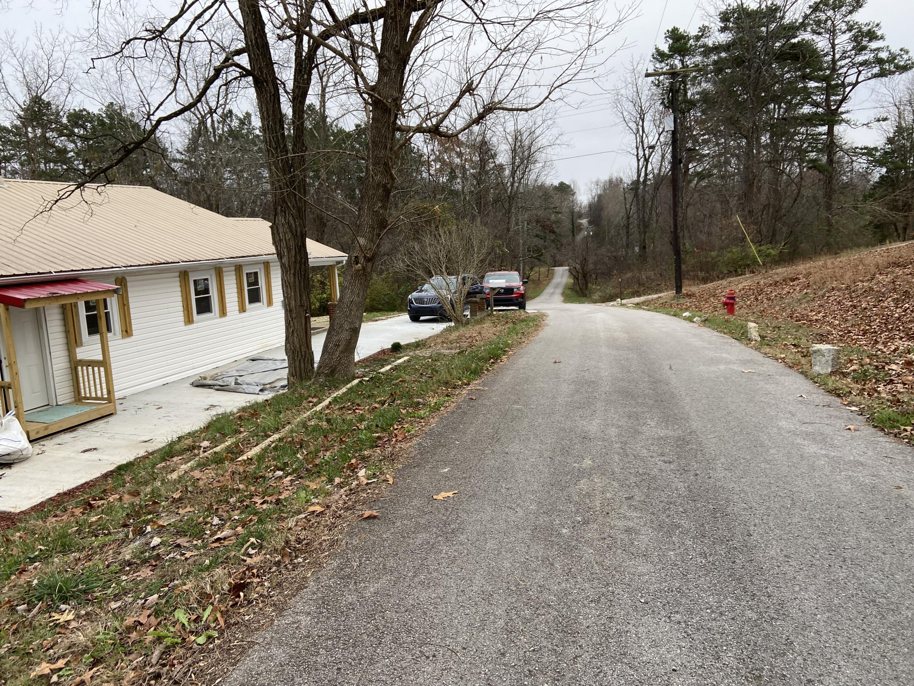 268 Dripping Springs Road Whitley City, KY 42653 - Photo 23 of 23 IMG_0803