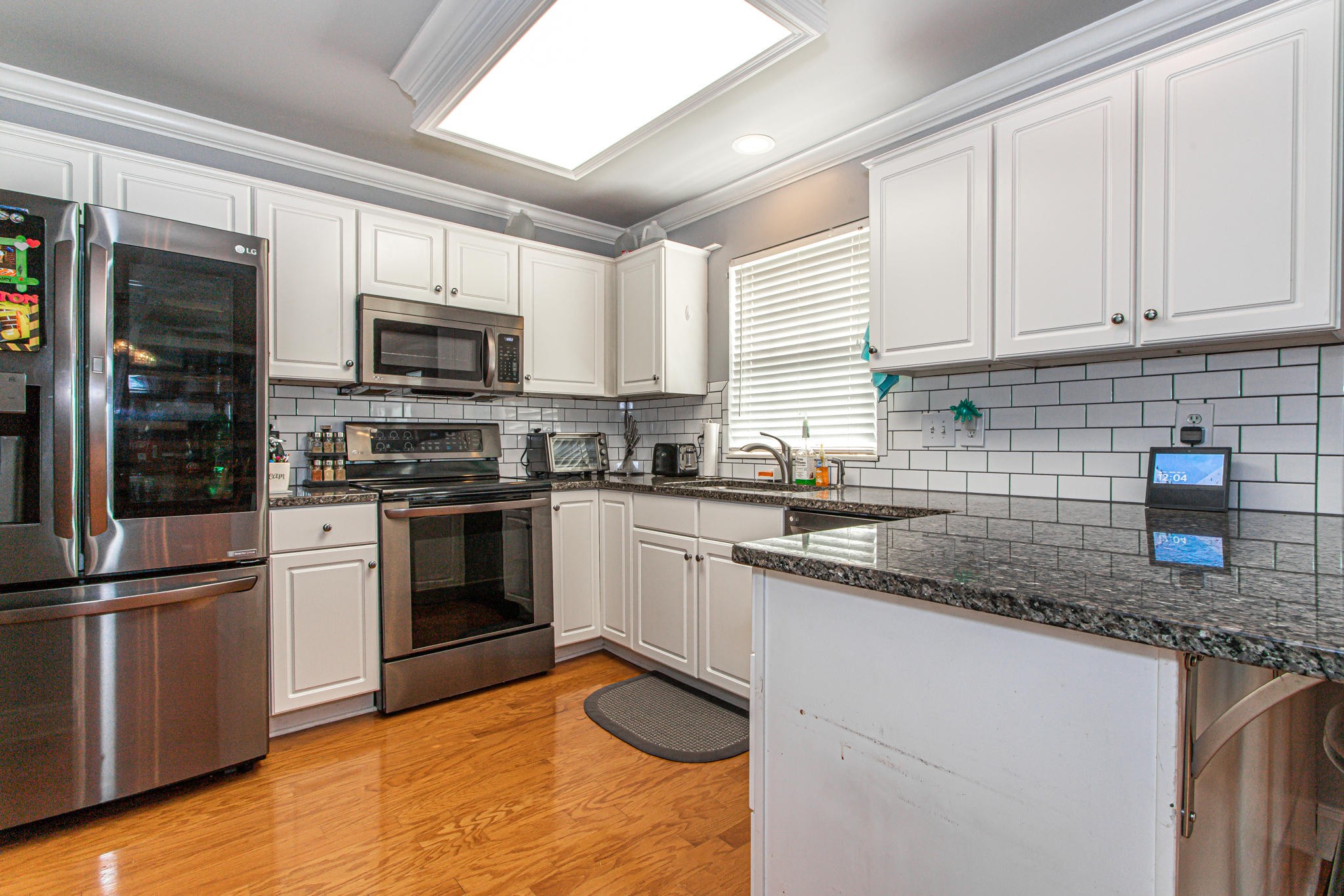 1436 Wineberry Road Powell, TN 37849 - Photo 11 of 35 Gallery Image 11