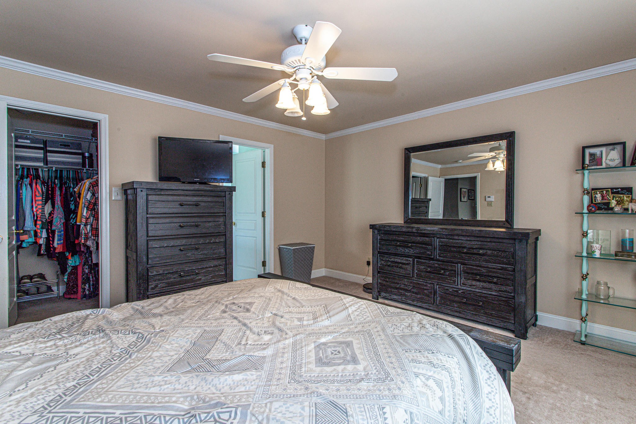 1436 Wineberry Road Powell, TN 37849 - Photo 16 of 35 Gallery Image 16