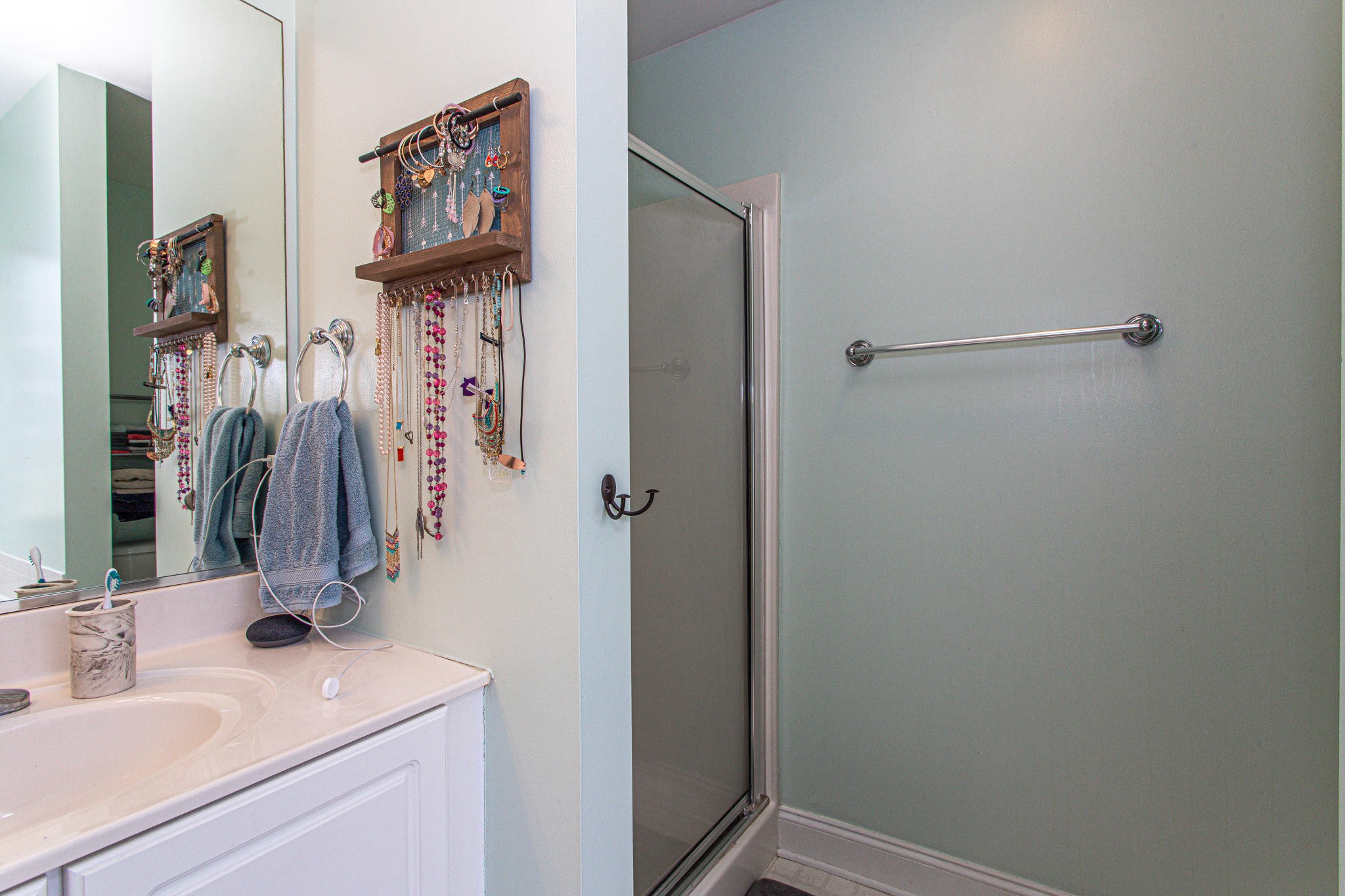 1436 Wineberry Road Powell, TN 37849 - Photo 18 of 35 Gallery Image 18