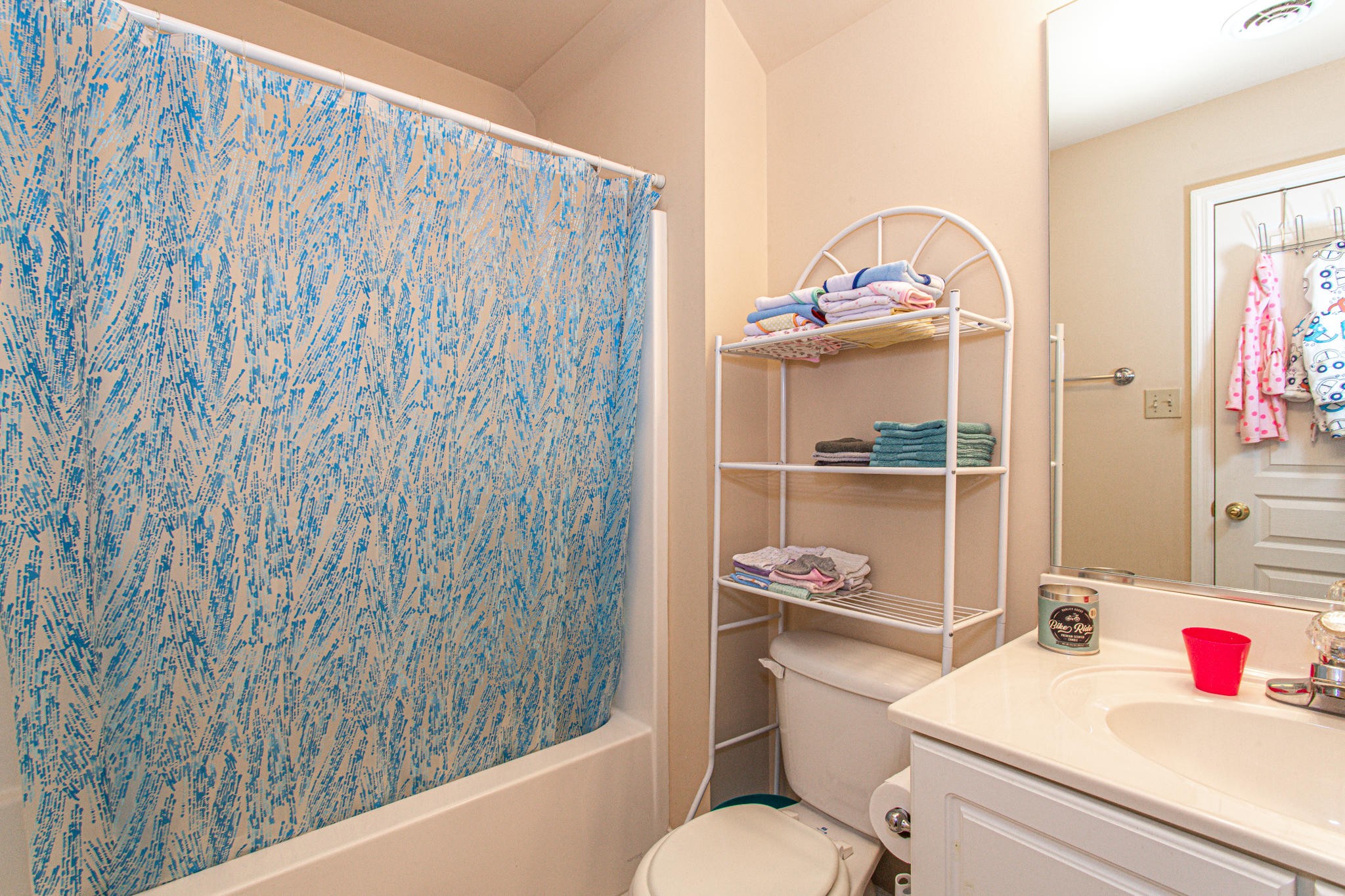 1436 Wineberry Road Powell, TN 37849 - Photo 23 of 35 Gallery Image 23