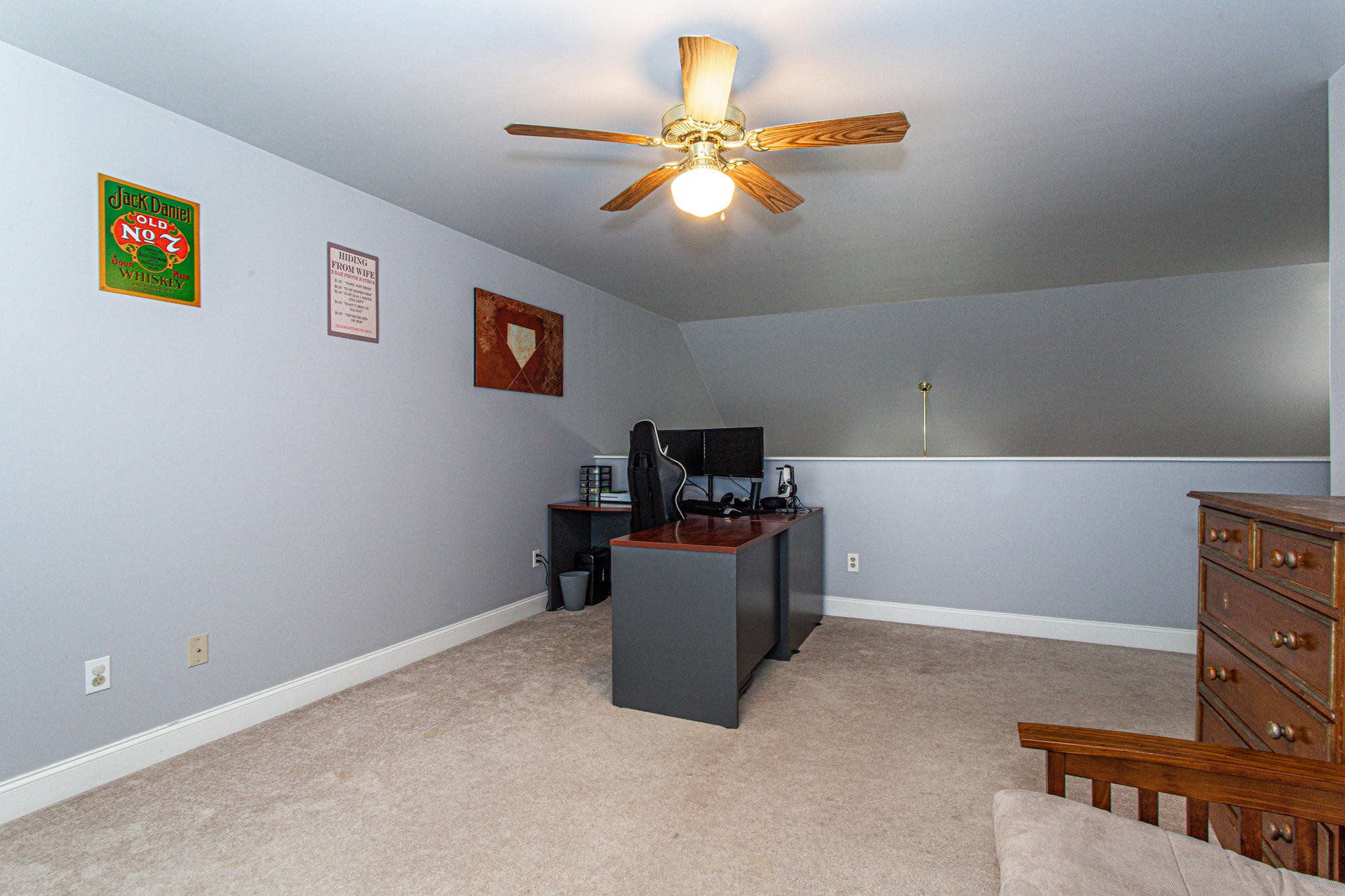 1436 Wineberry Road Powell, TN 37849 - Photo 30 of 35 Gallery Image 30