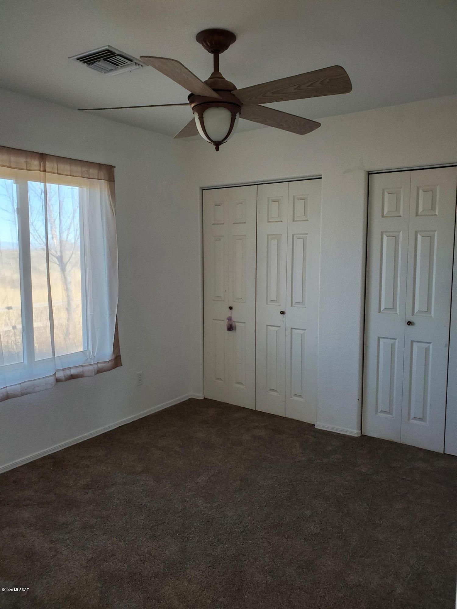 1597 East Birch Road Cochise, AZ 85606 - Photo 13 of 20 Gallery Image 13