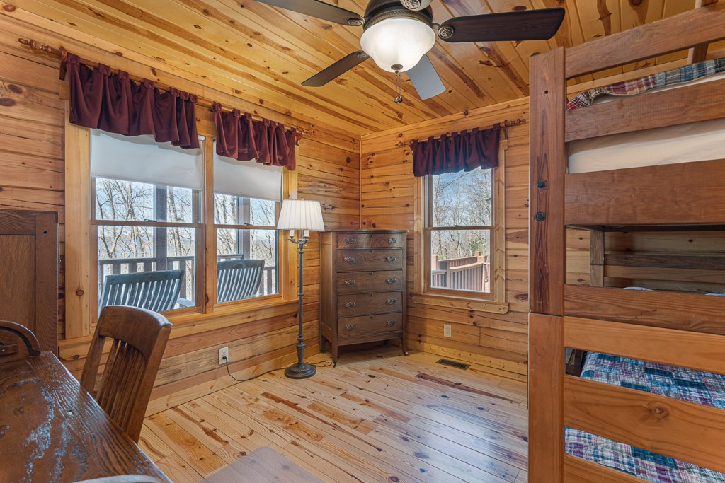 310 Treehouse Trail Murphy, NC 28906 - Photo 28 of 63 Gallery Image 28
