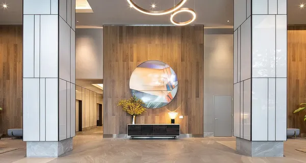 $6,500 | 1735 York Avenue, Unit 33H | Upper East Side