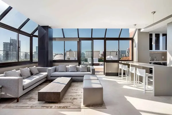 $6,500 | 1735 York Avenue, Unit 33H | Upper East Side