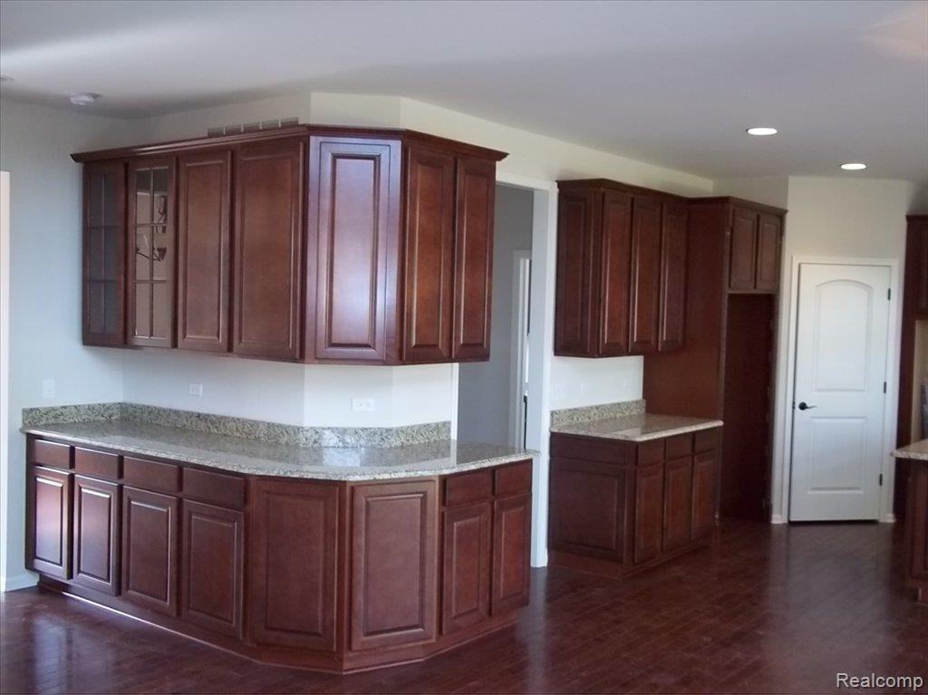 3678 Connors Drive Rochester, MI 48307 - Photo 10 of 24 100_0284