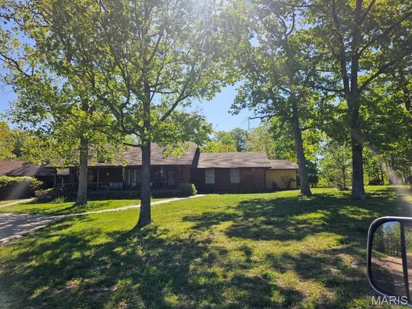 $425,000 | 1160 County Road 6150, Salem, MO 65560