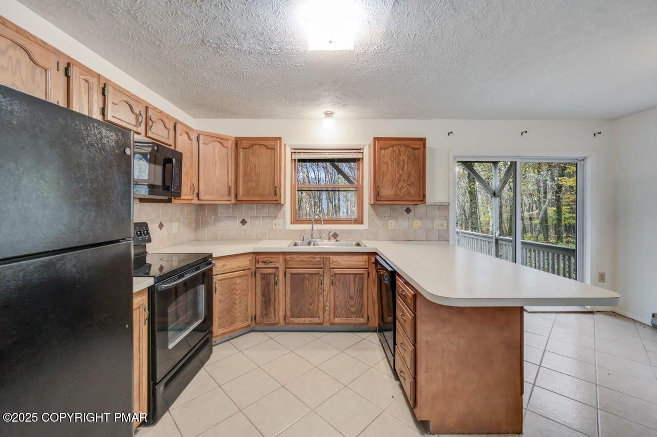 38 Spokane Road Albrightsville, PA 18210 - Photo 16 of 72 38 Spokane Rd 14 Large