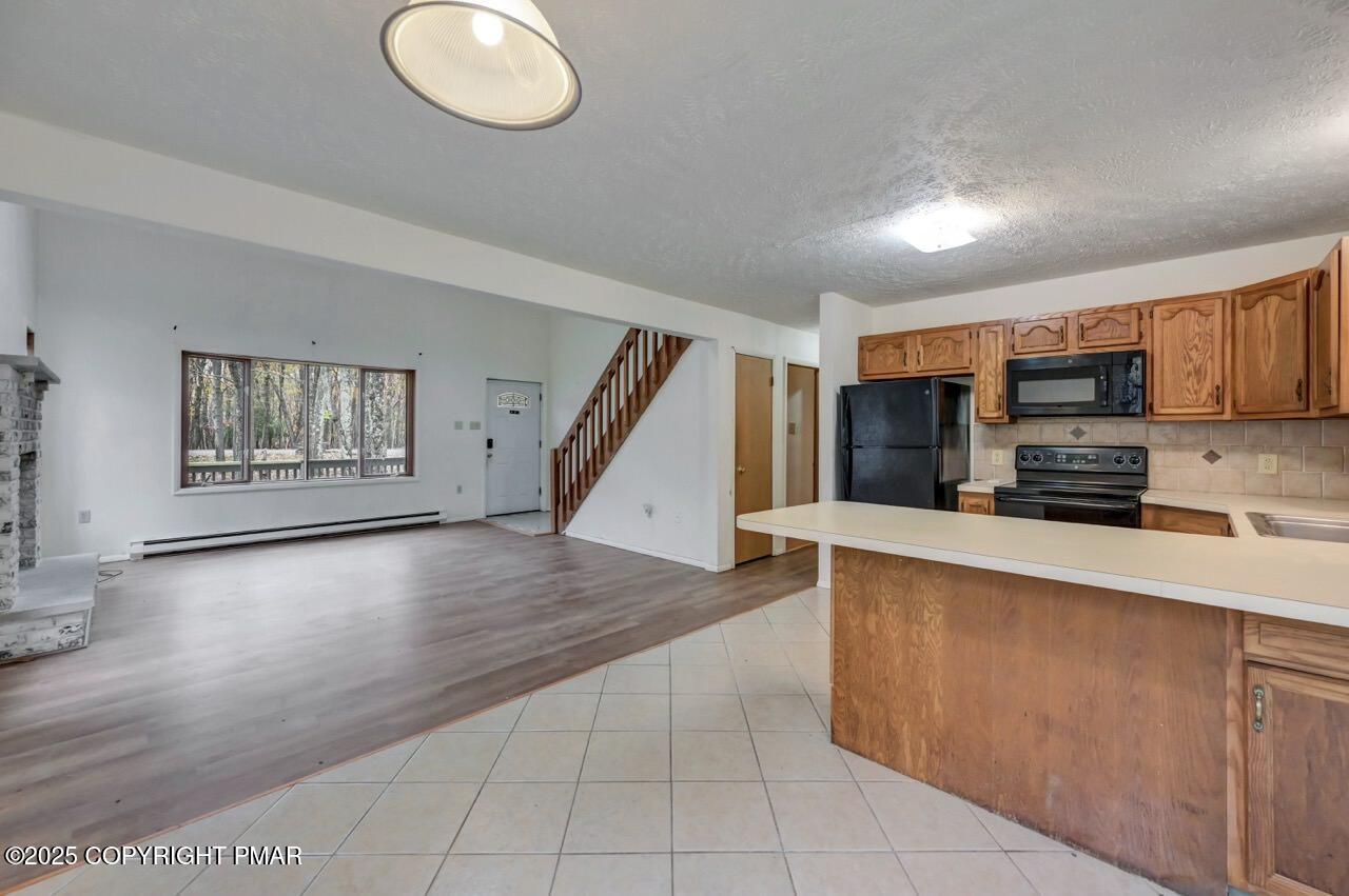 38 Spokane Road Albrightsville, PA 18210 - Photo 18 of 72 38 Spokane Rd 16 Large