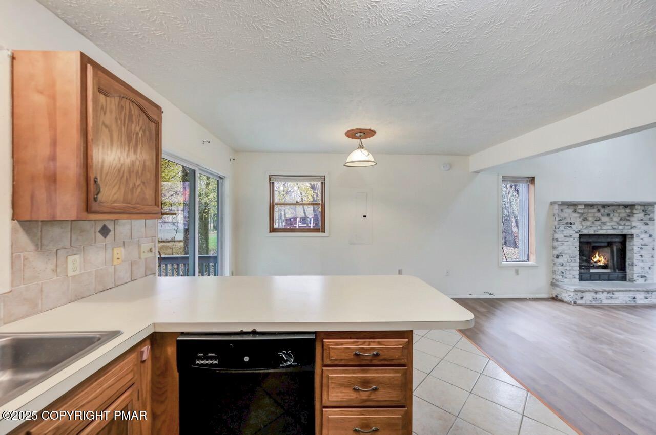 38 Spokane Road Albrightsville, PA 18210 - Photo 22 of 72 38 Spokane Rd 20 Large