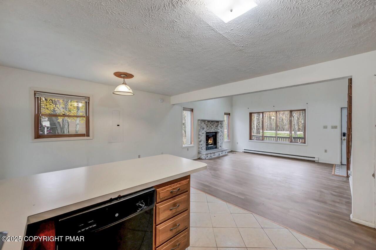 38 Spokane Road Albrightsville, PA 18210 - Photo 23 of 72 38 Spokane Rd 21 Large