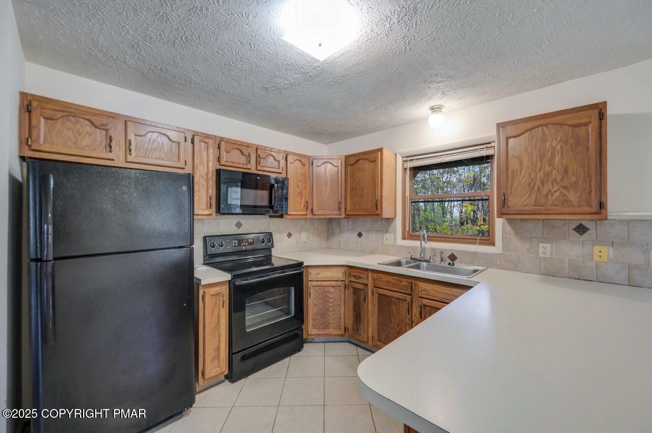 38 Spokane Road Albrightsville, PA 18210 - Photo 25 of 72 38 Spokane Rd 23 Large