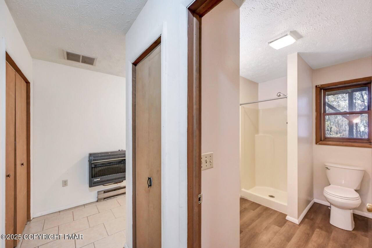 38 Spokane Road Albrightsville, PA 18210 - Photo 27 of 72 38 Spokane Rd 25 Large