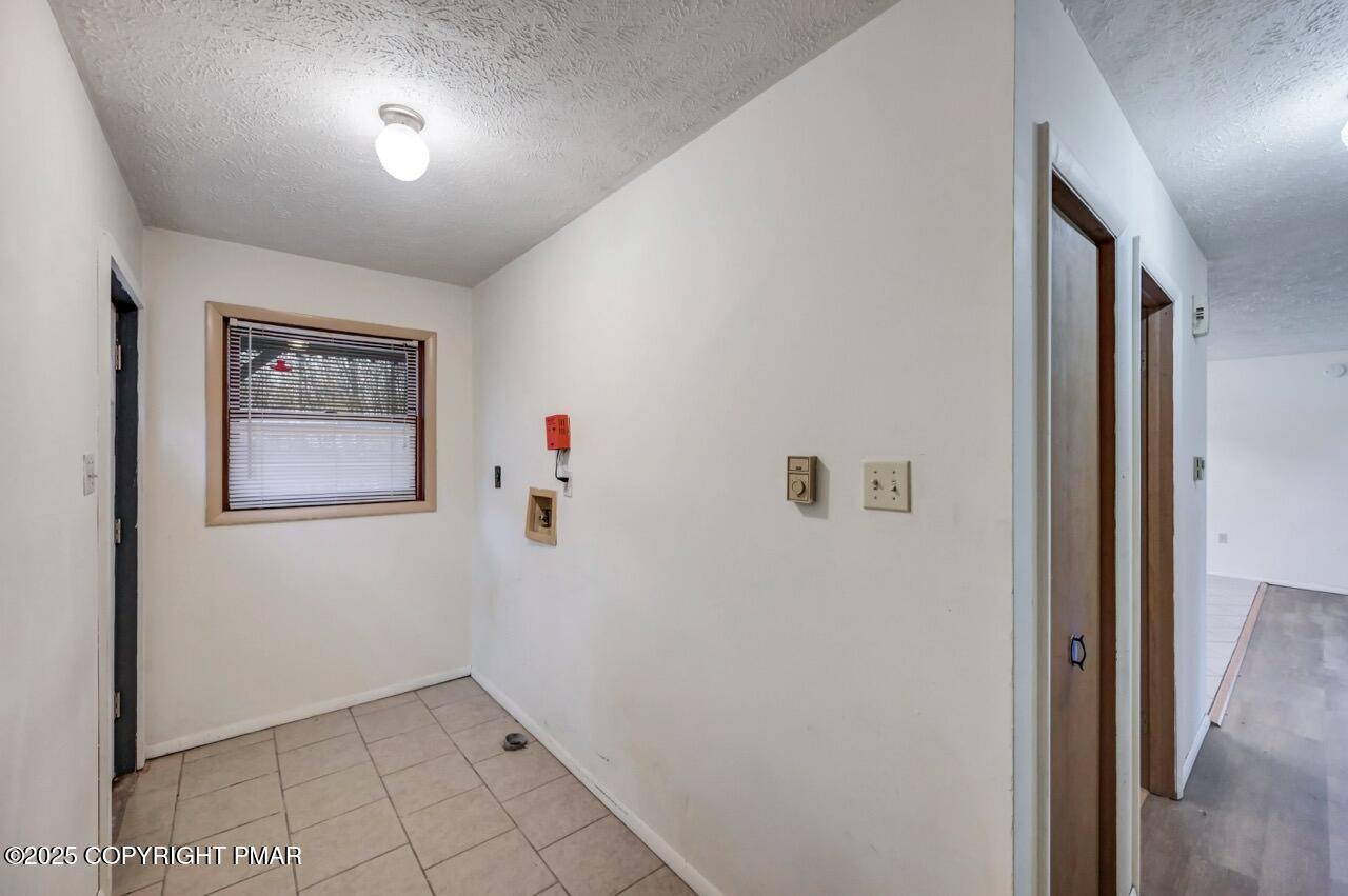 38 Spokane Road Albrightsville, PA 18210 - Photo 36 of 72 38 Spokane Rd 34 Large