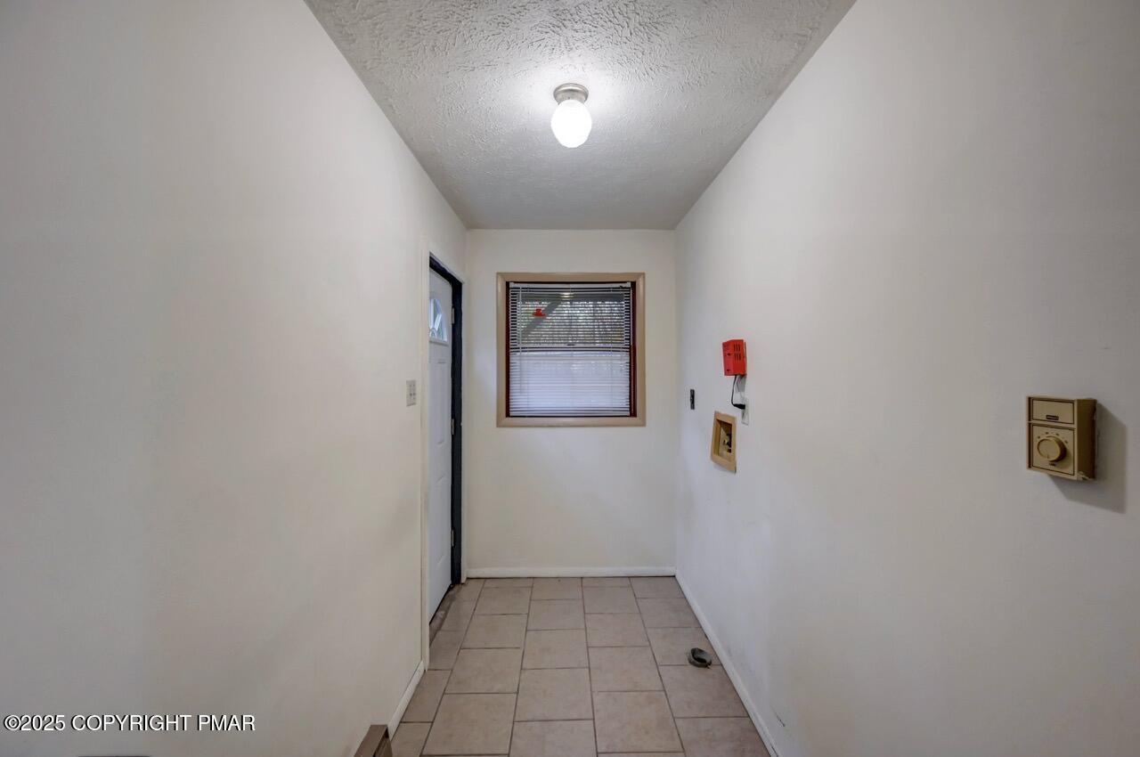 38 Spokane Road Albrightsville, PA 18210 - Photo 37 of 72 38 Spokane Rd 35 Large