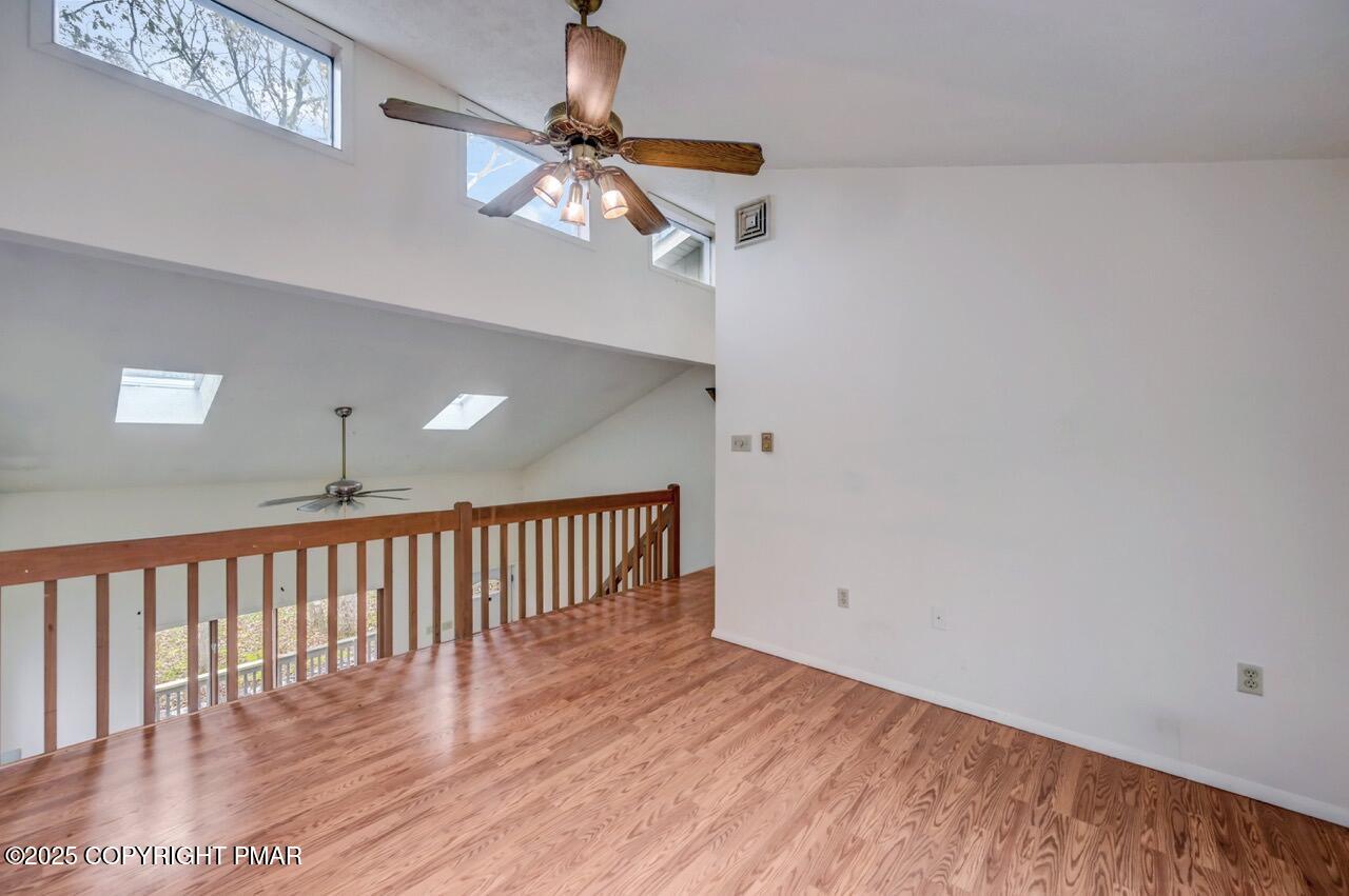 38 Spokane Road Albrightsville, PA 18210 - Photo 47 of 72 38 Spokane Rd 45 Large