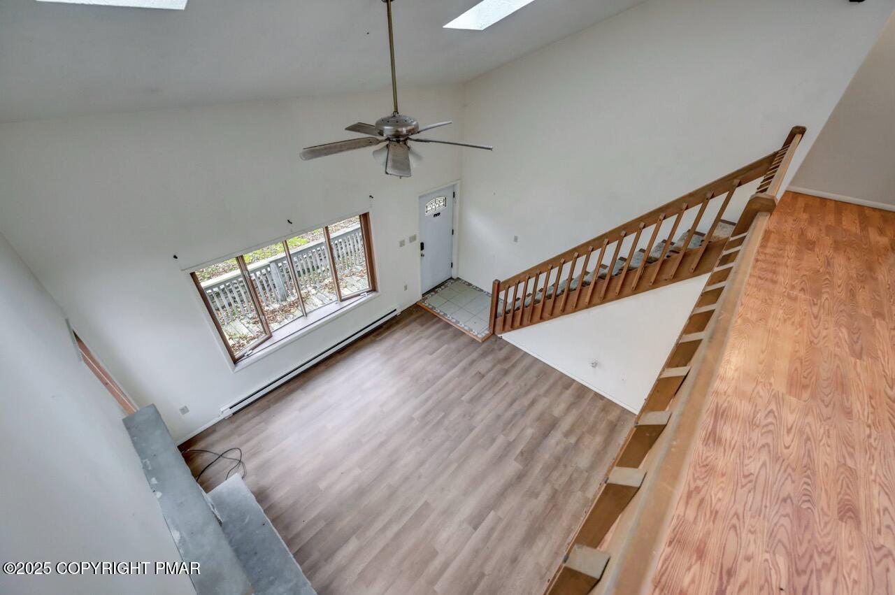 38 Spokane Road Albrightsville, PA 18210 - Photo 49 of 72 38 Spokane Rd 47 Large