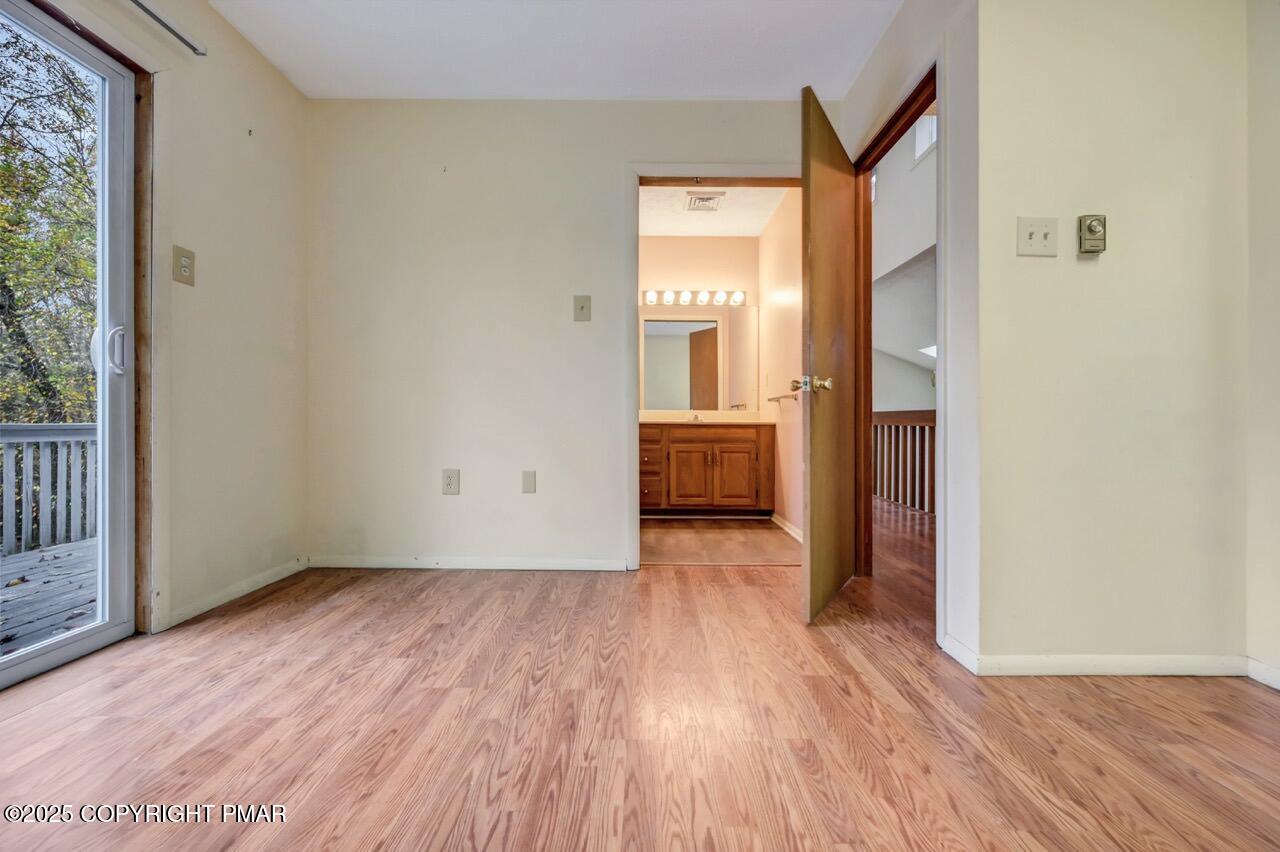 38 Spokane Road Albrightsville, PA 18210 - Photo 53 of 72 38 Spokane Rd 51 Large