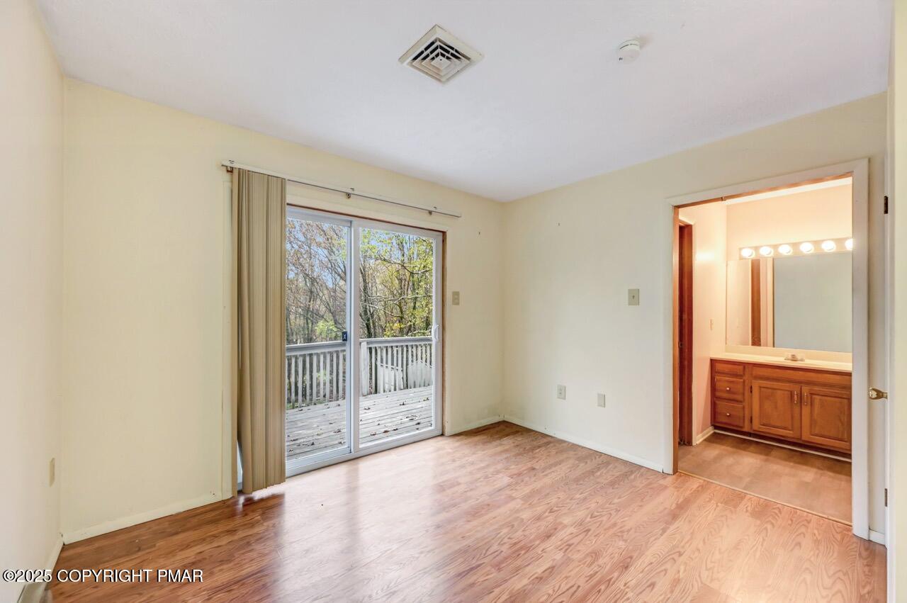 38 Spokane Road Albrightsville, PA 18210 - Photo 54 of 72 38 Spokane Rd 52 Large