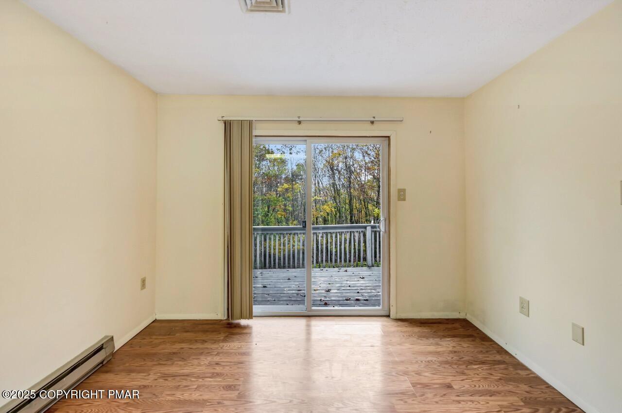 38 Spokane Road Albrightsville, PA 18210 - Photo 55 of 72 38 Spokane Rd 53 Large