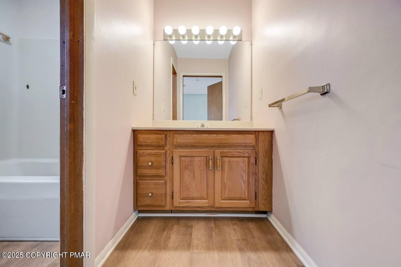 38 Spokane Road Albrightsville, PA 18210 - Photo 57 of 72 38 Spokane Rd 55 Large