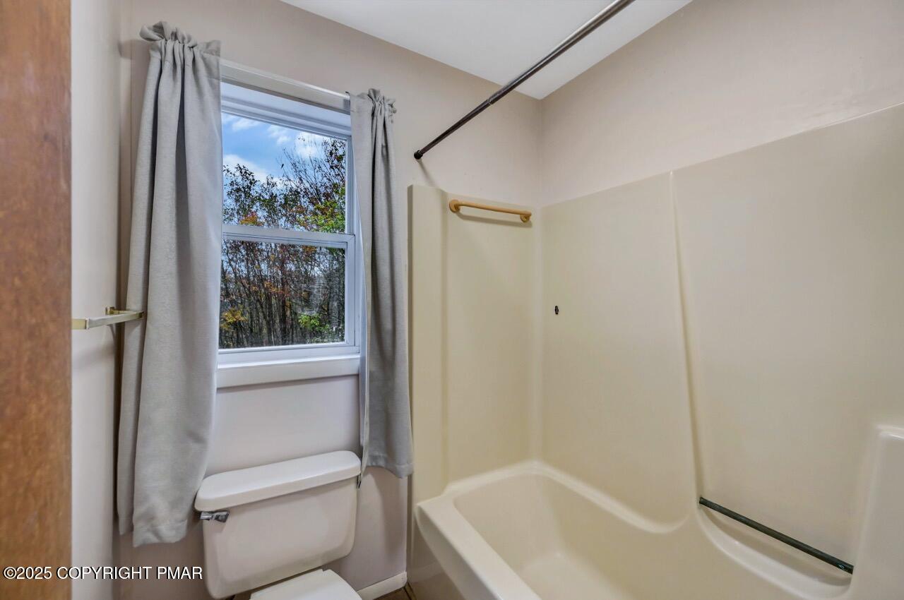 38 Spokane Road Albrightsville, PA 18210 - Photo 58 of 72 38 Spokane Rd 56 Large