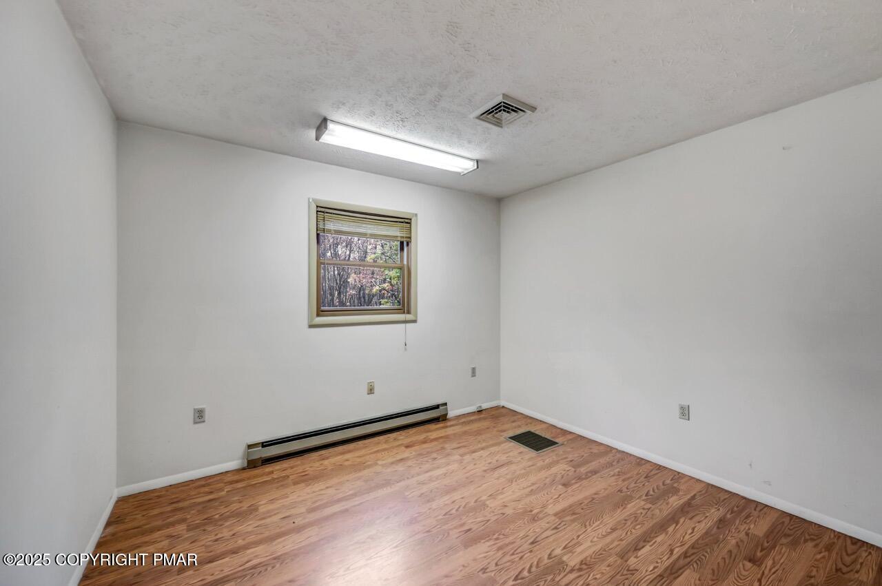 38 Spokane Road Albrightsville, PA 18210 - Photo 59 of 72 38 Spokane Rd 57 Large