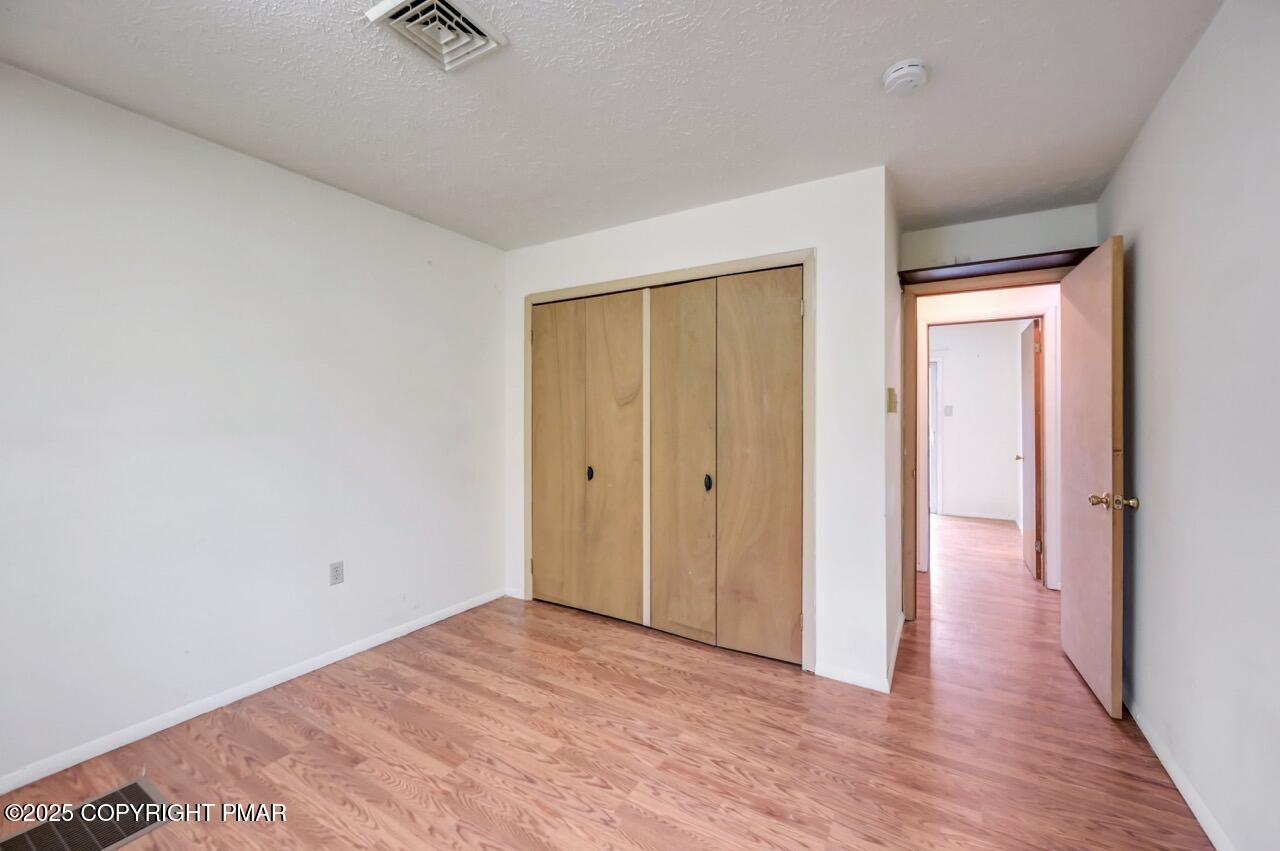 38 Spokane Road Albrightsville, PA 18210 - Photo 60 of 72 38 Spokane Rd 58 Large