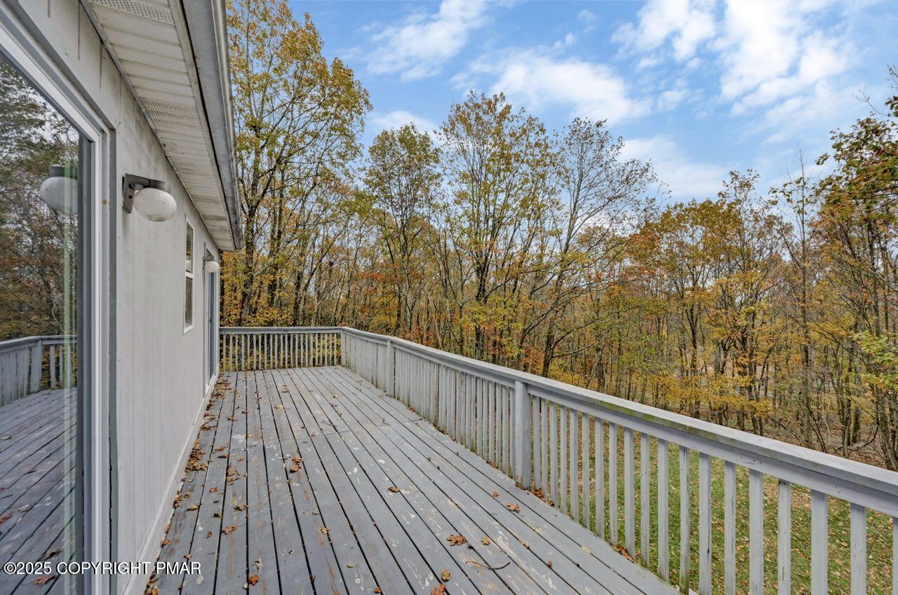 38 Spokane Road Albrightsville, PA 18210 - Photo 61 of 72 38 Spokane Rd 59 Large