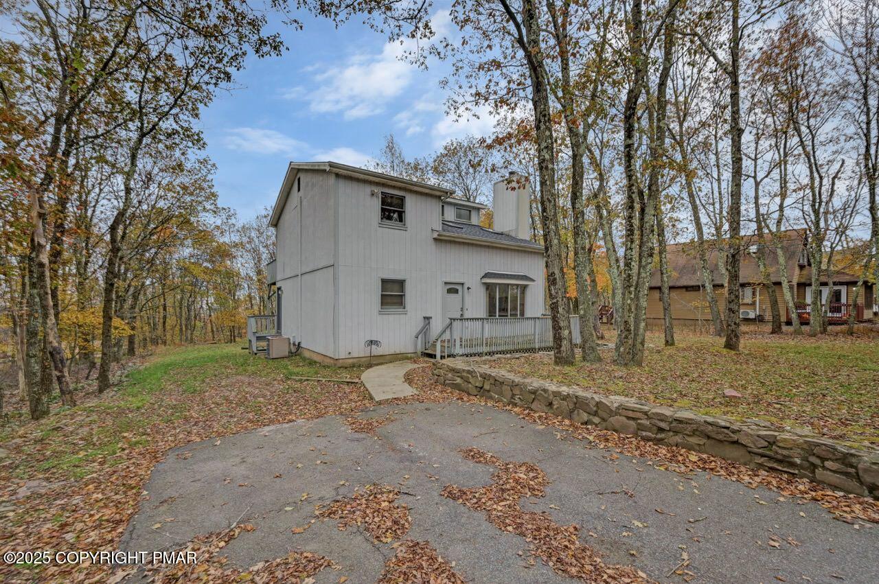 38 Spokane Road Albrightsville, PA 18210 - Photo 64 of 72 38 Spokane Rd 62 Large