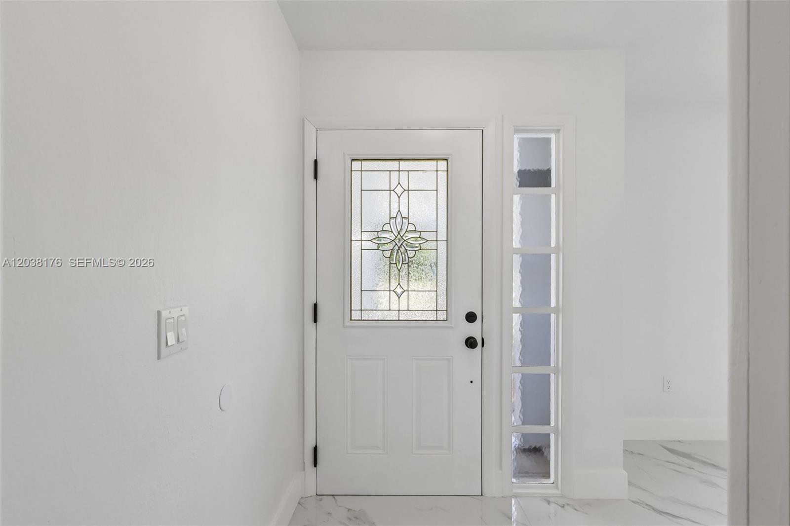 1248 Riviera Drive Northeast Palm Bay, FL 32905 - Photo 5 of 41