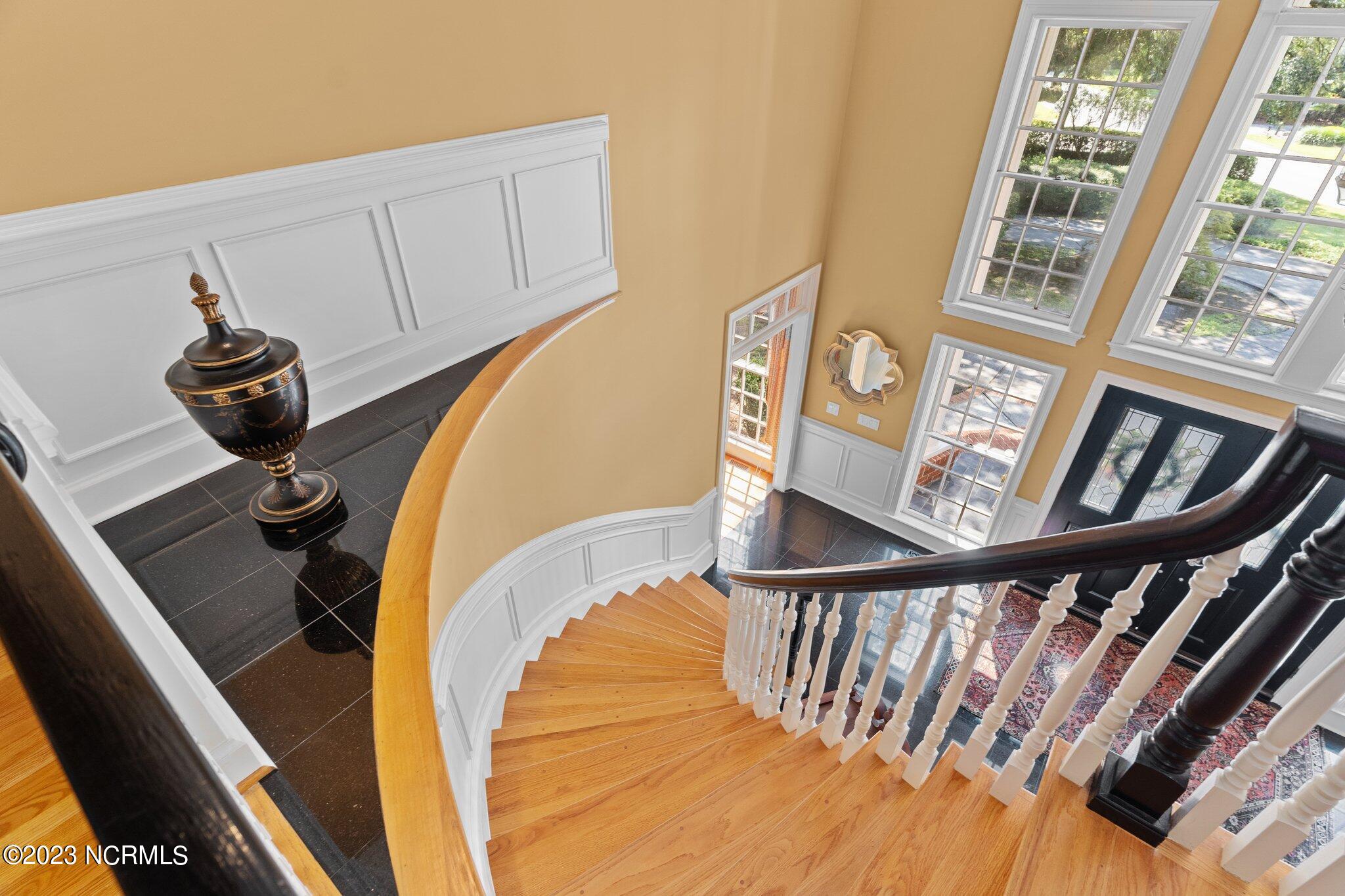 1403 Quadrant Circle Wilmington, NC 28405 - Photo 14 of 50 37-web-or-mls-BTS04290