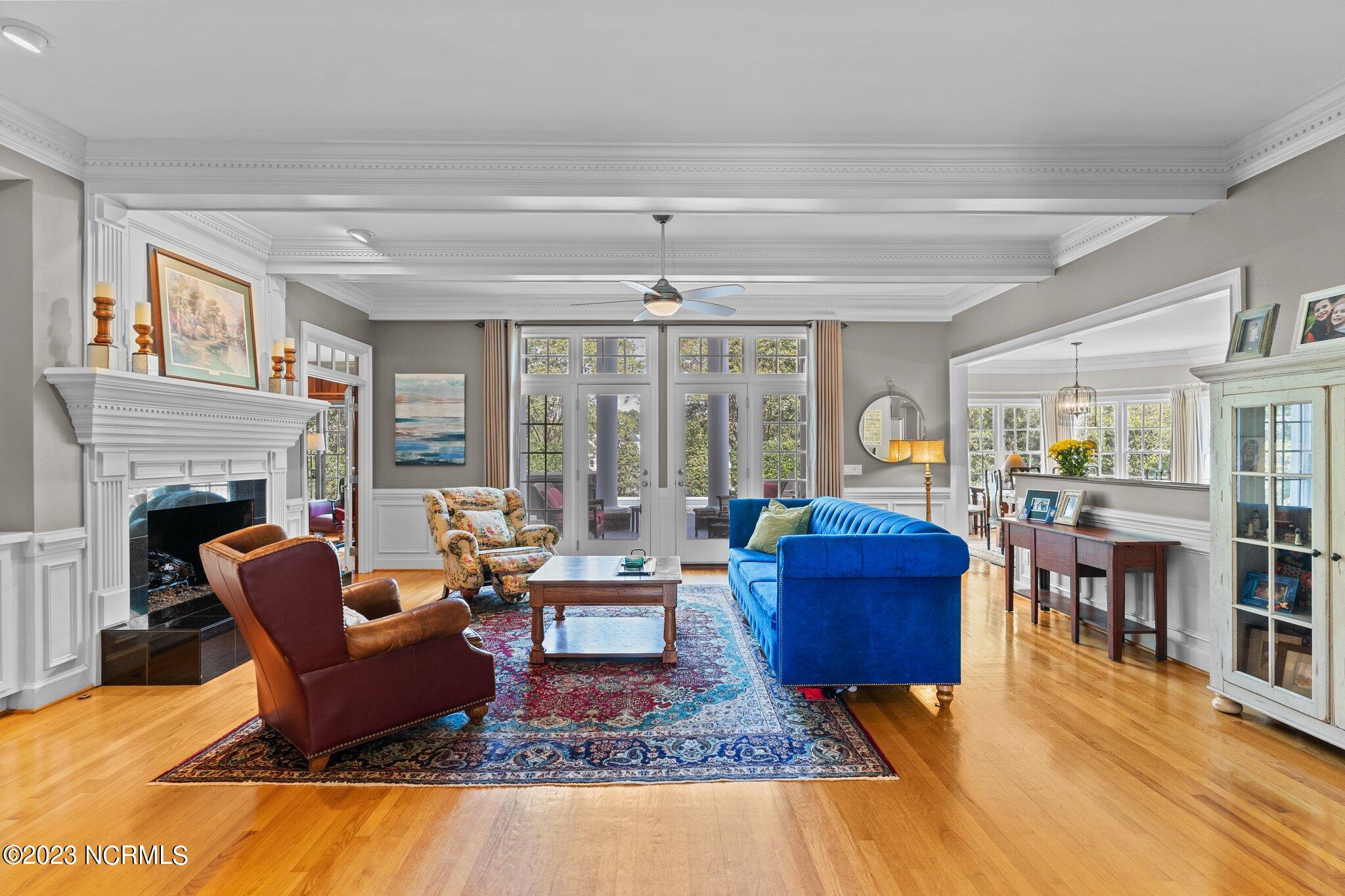 1403 Quadrant Circle Wilmington, NC 28405 - Photo 16 of 50 21-web-or-mls-BTS04206