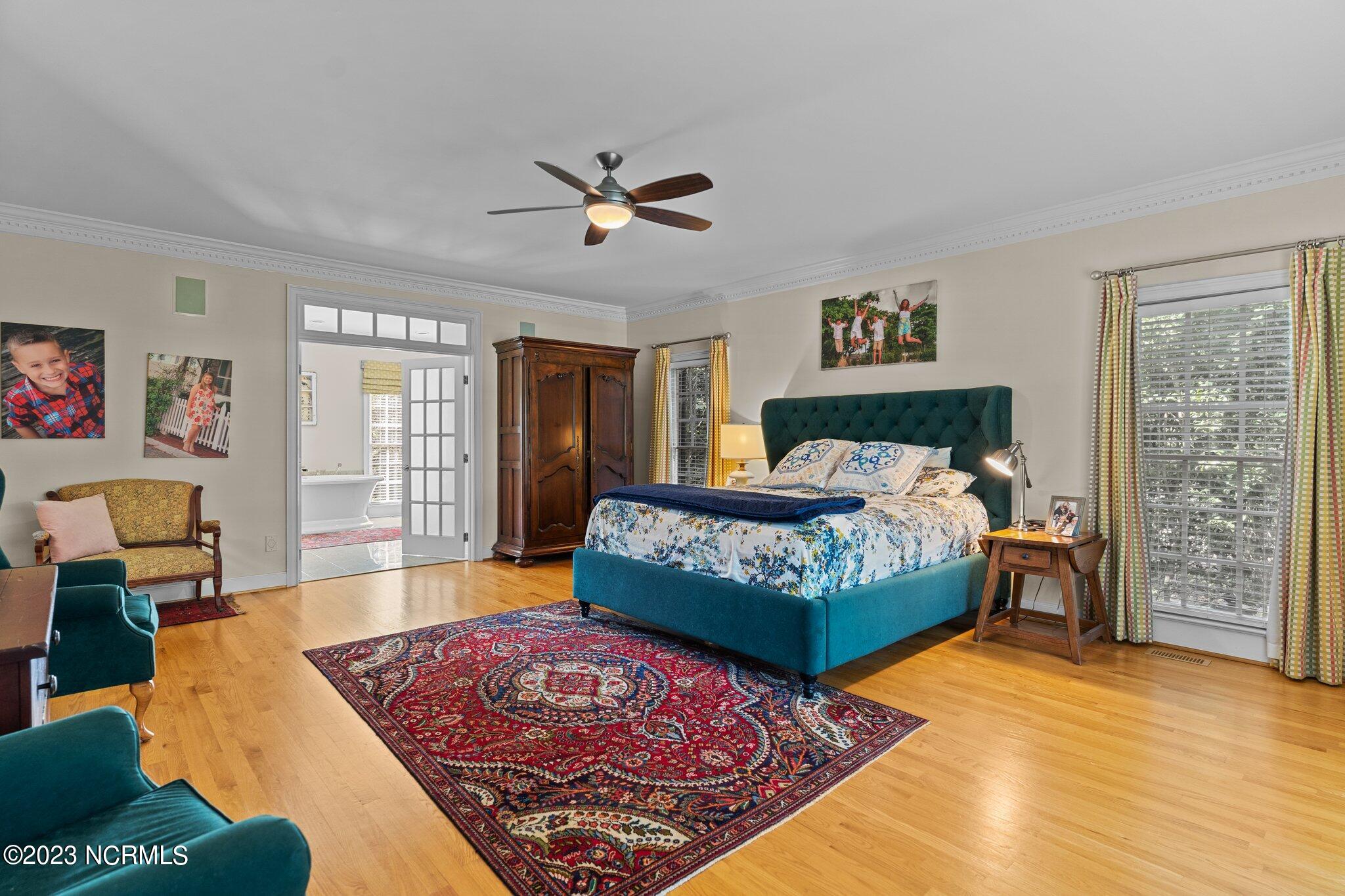 1403 Quadrant Circle Wilmington, NC 28405 - Photo 31 of 50 13-web-or-mls-BTS04170