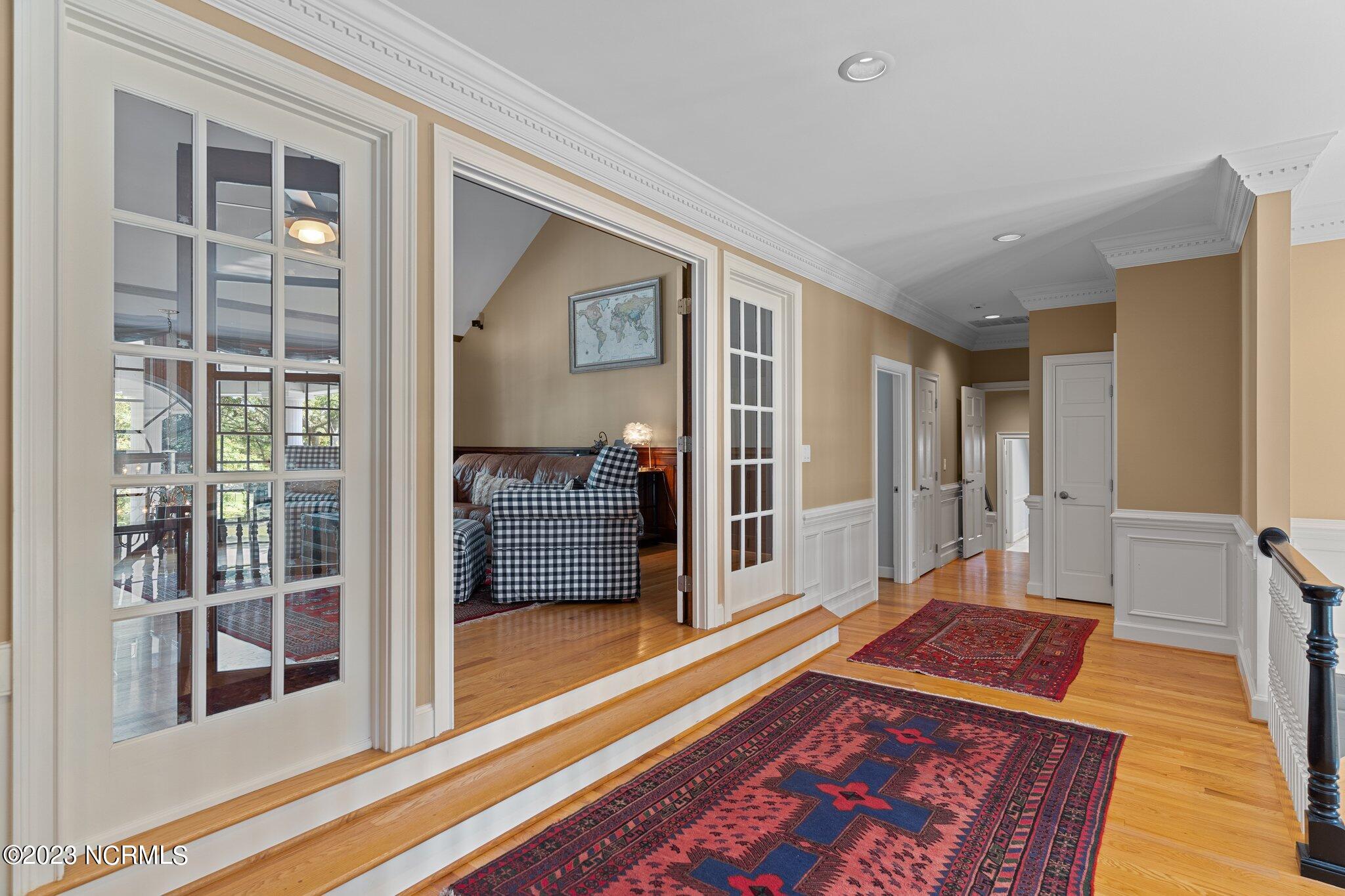 1403 Quadrant Circle Wilmington, NC 28405 - Photo 35 of 50 43-web-or-mls-BTS04317