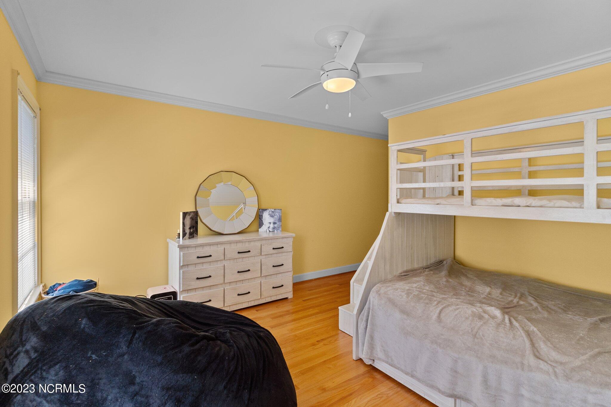 1403 Quadrant Circle Wilmington, NC 28405 - Photo 41 of 50 47-web-or-mls-BTS04337