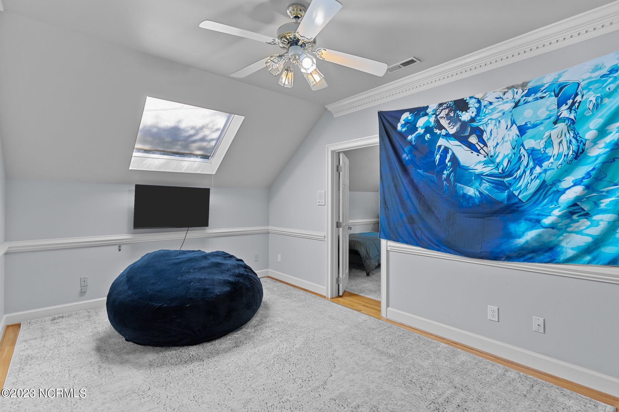 1403 Quadrant Circle Wilmington, NC 28405 - Photo 42 of 50 50-web-or-mls-BTS04350