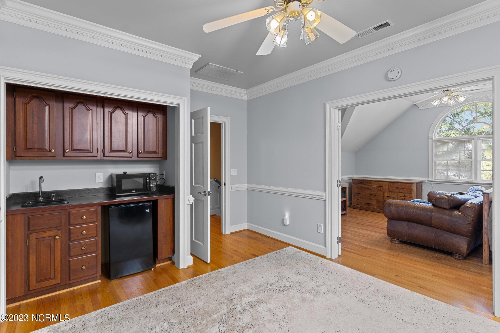 1403 Quadrant Circle Wilmington, NC 28405 - Photo 44 of 50 52-web-or-mls-BTS04356