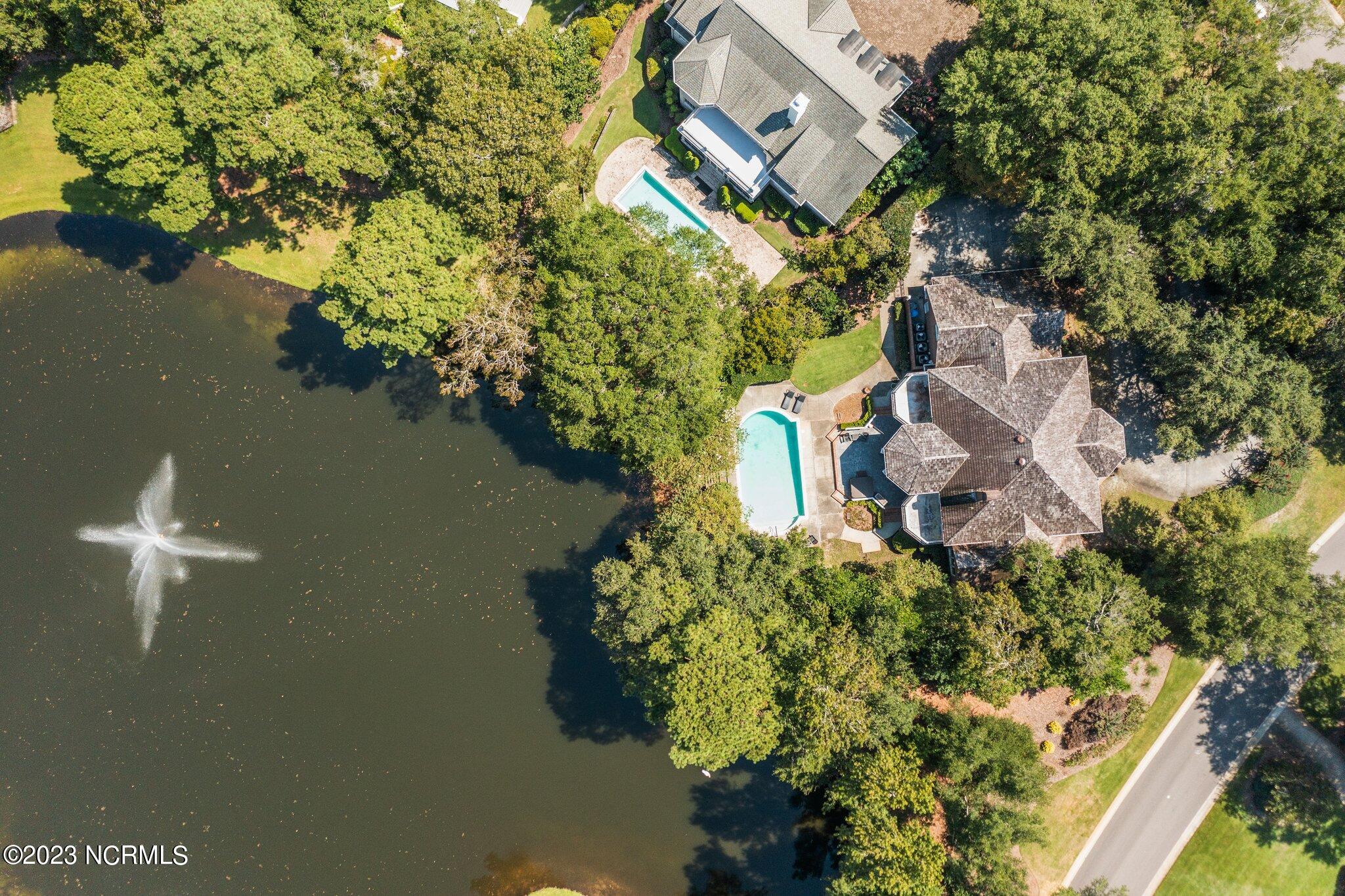 1403 Quadrant Circle Wilmington, NC 28405 - Photo 48 of 50 89-web-or-mls-DJI_0334