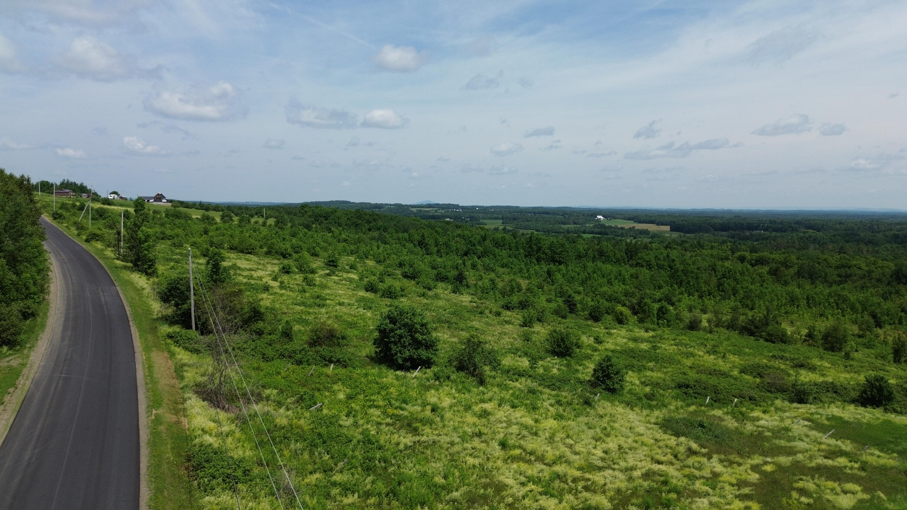 721 Front Ridge Road Littleton, ME 04730 - Photo 5 of 16 DJI_0348