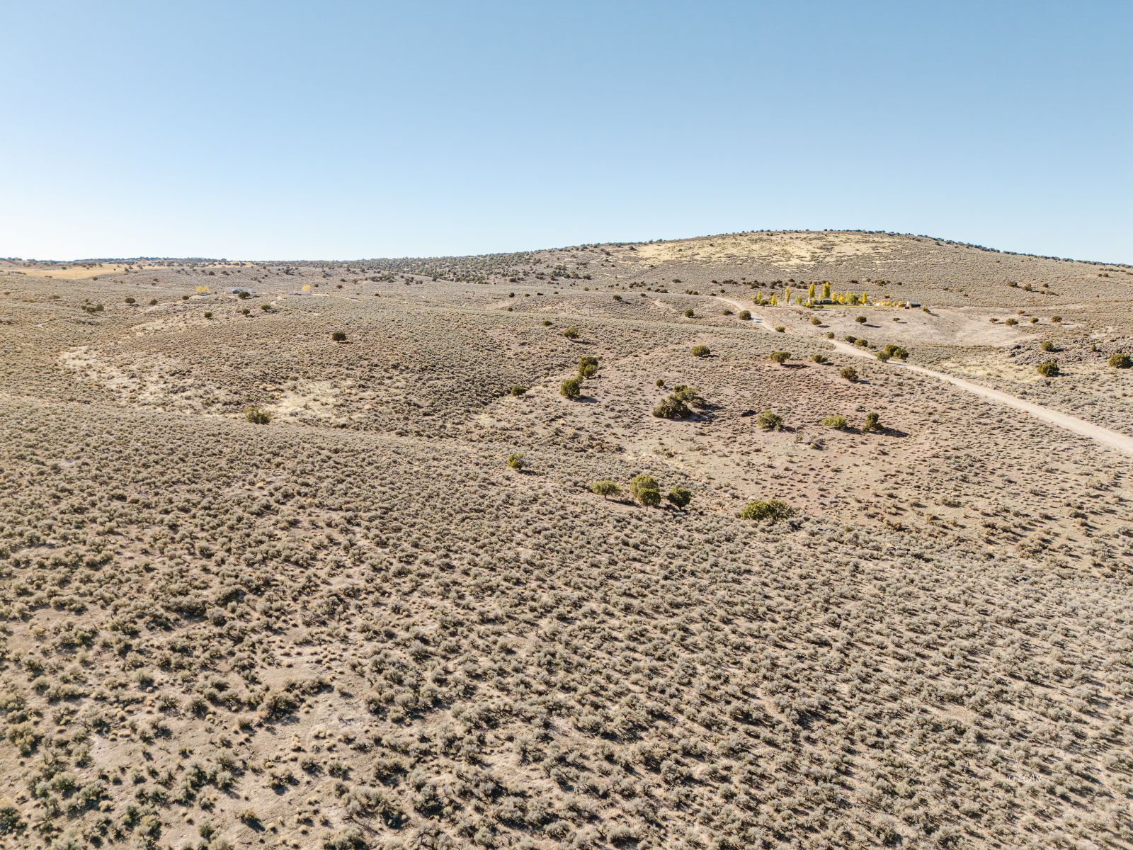 Lakeview Dr Spring Creek Spring Creek, NV 89815 - Photo 11 of 20