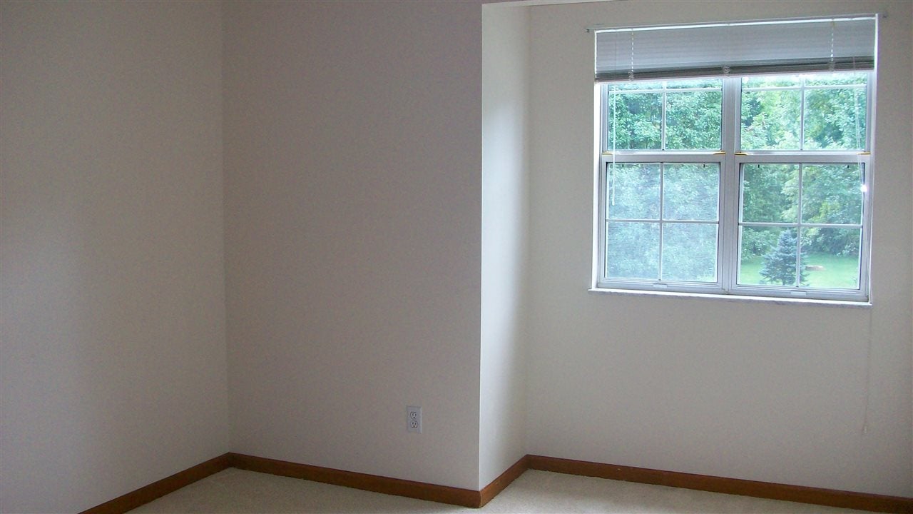 1018 Big Bend Road Barboursville, WV 25504 - Photo 22 of 26 Gallery Image 22