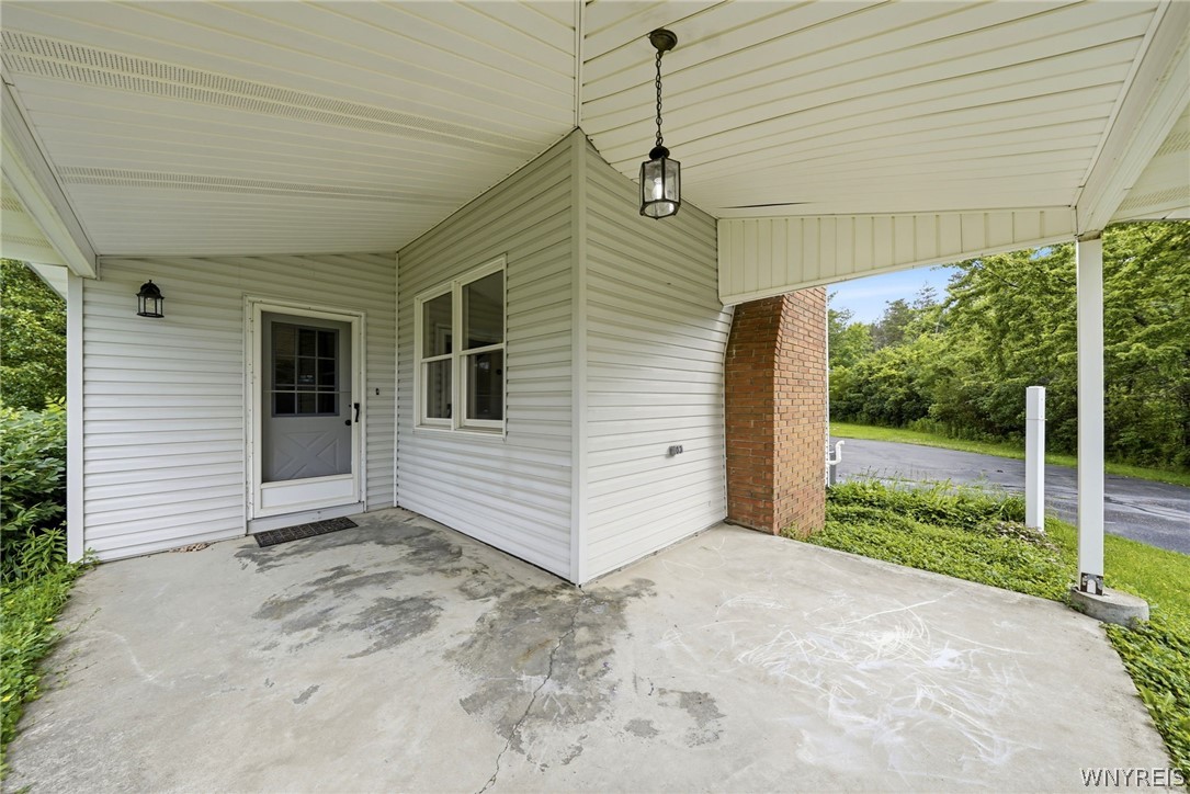 5941 Seneca Street Elma, NY 14059 - Photo 29 of 34