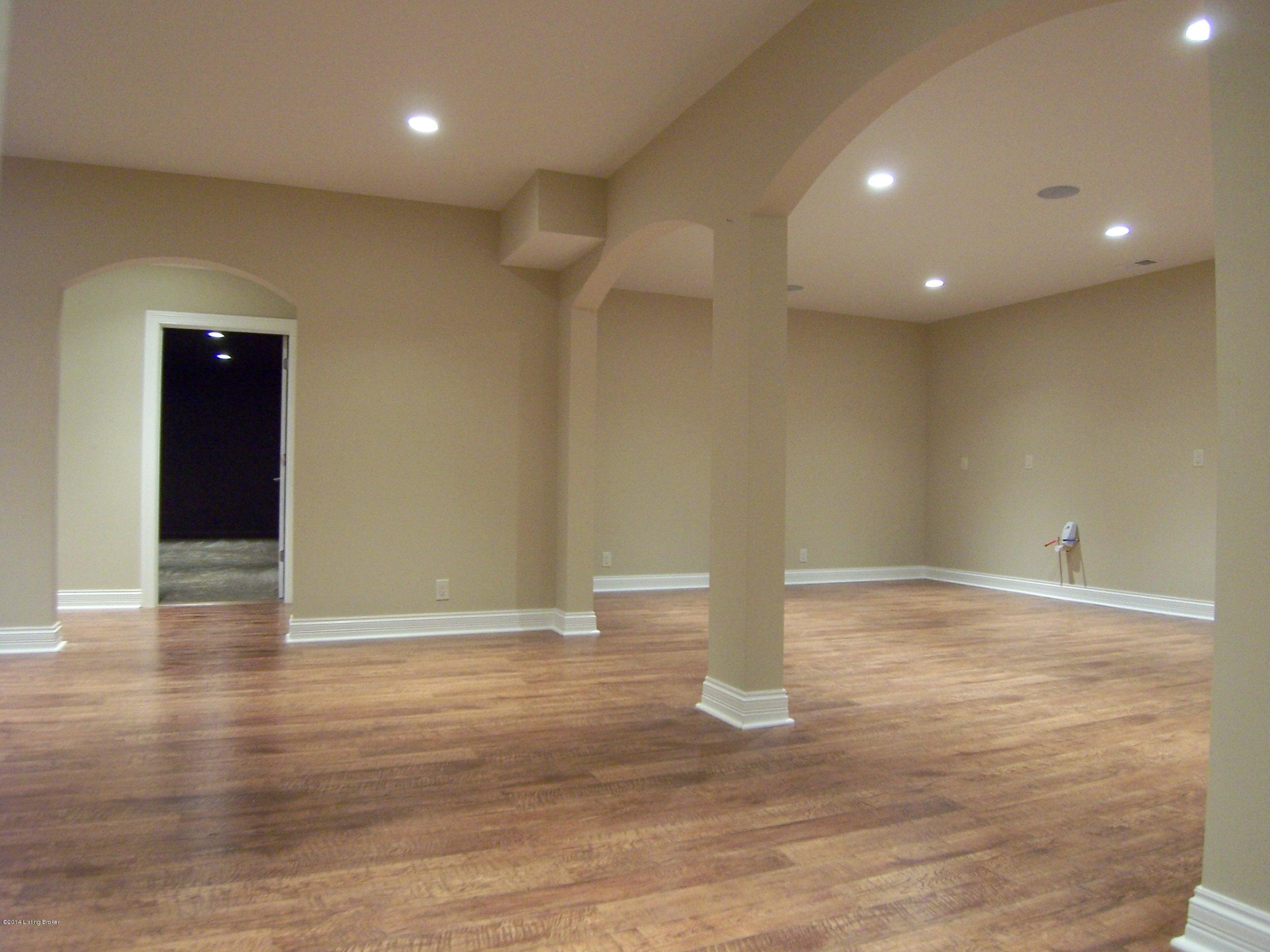 7802 Spring Farm Glen Road Prospect, KY 40059 - Photo 52 of 61 100_8599