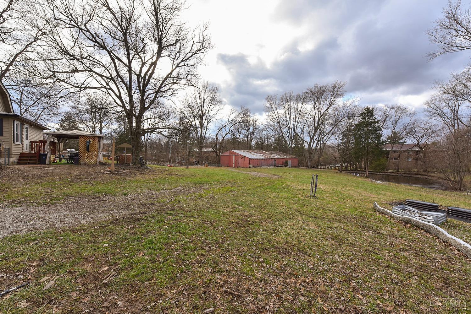 4603 Summerside Road Cincinnati, OH 45244 - Photo 29 of 33 Gallery Image 29