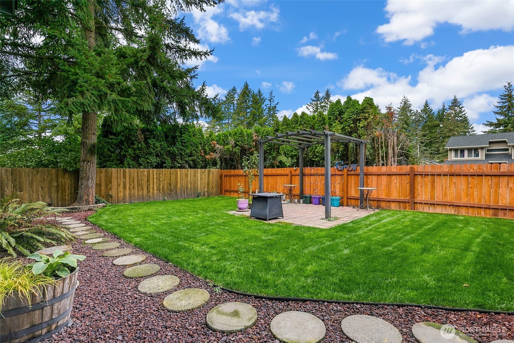 365 Southeast Valley View Way Chehalis, WA 98532 - Photo 31 of 35 Gallery Image 31