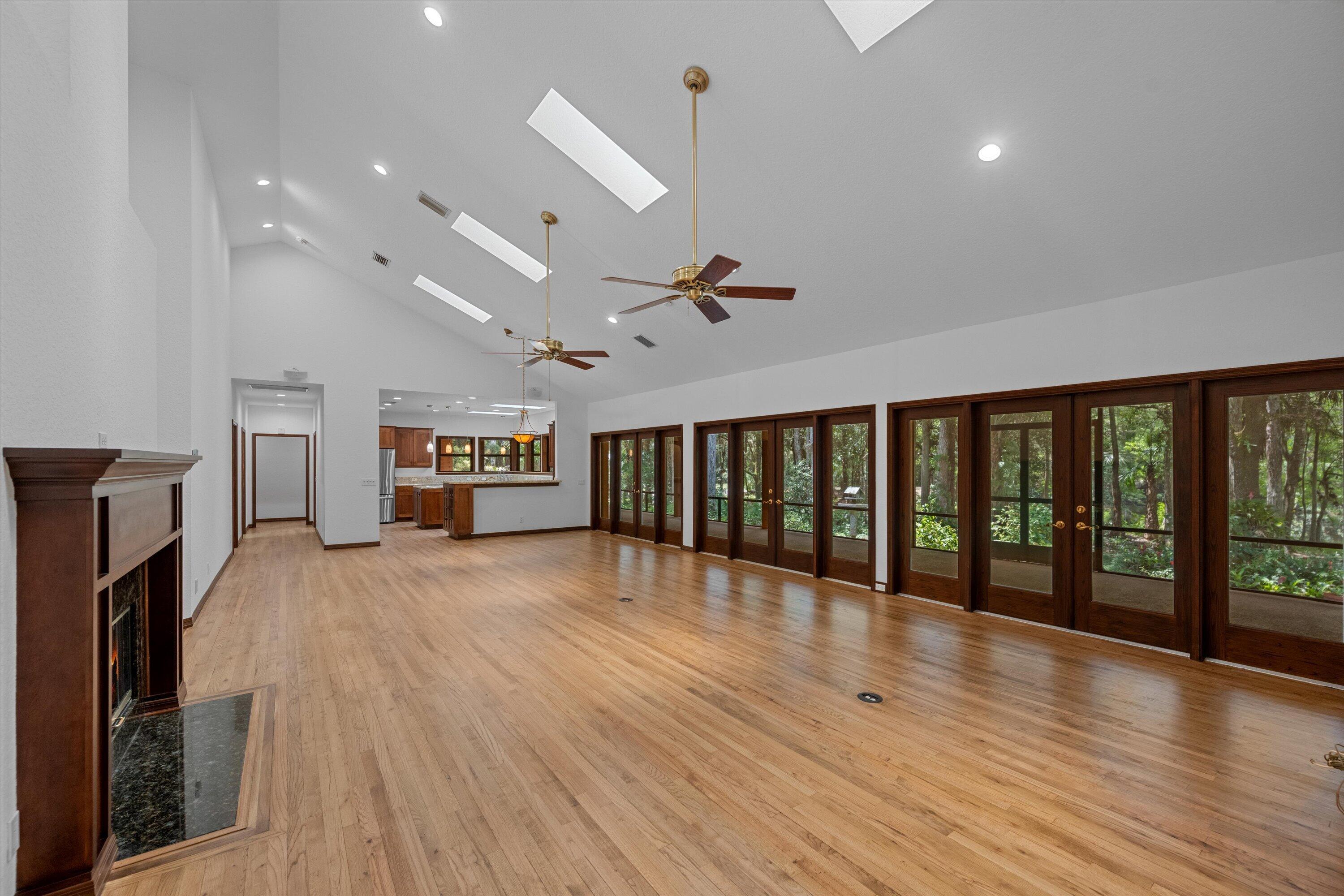 1255 B Road Loxahatchee Groves, FL 33470 - Photo 16 of 63 23-DSC_8800