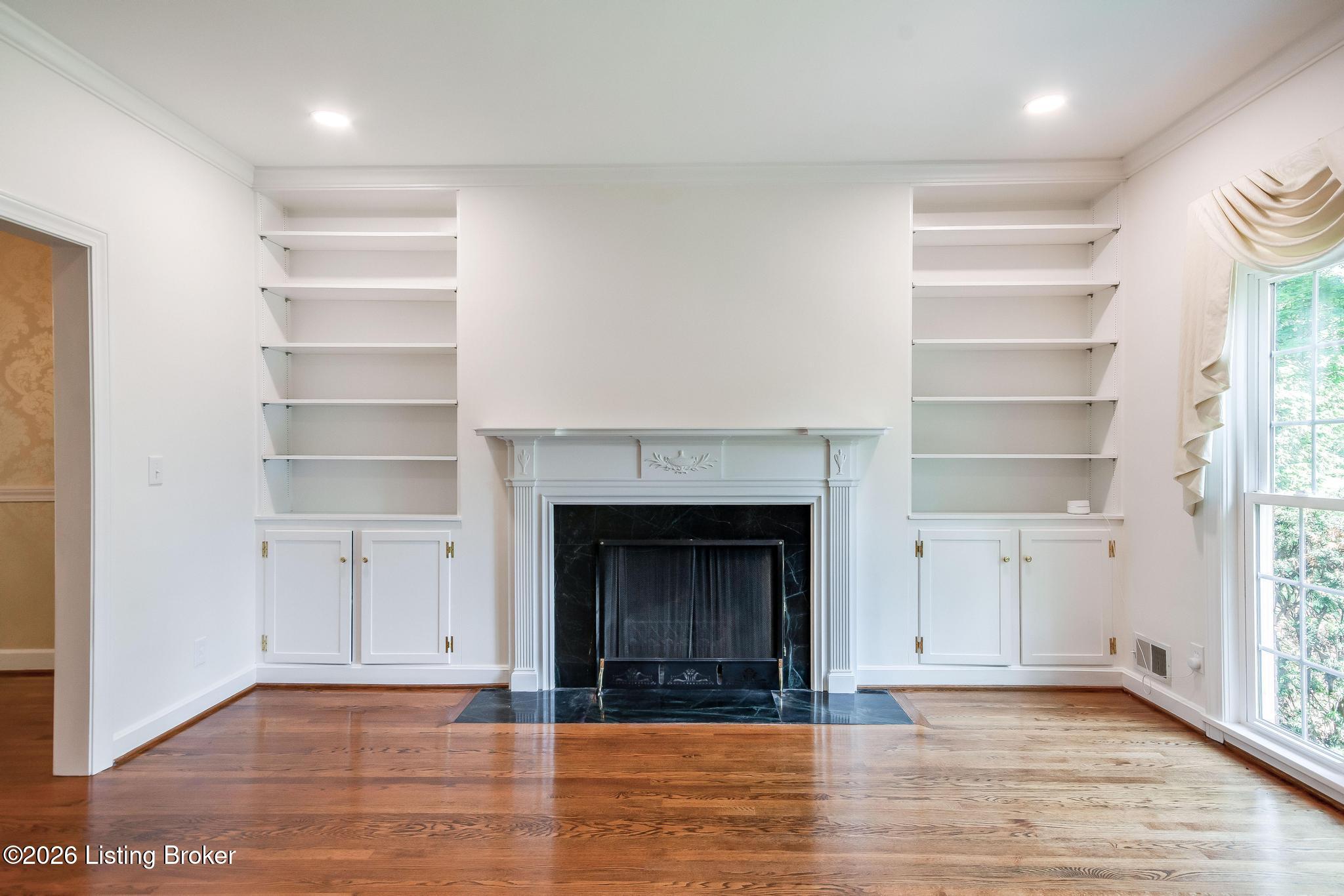 427 Twinbrook Road Louisville, KY 40207 - Photo 15 of 115 427_Twinbrook_Rd_40207_540