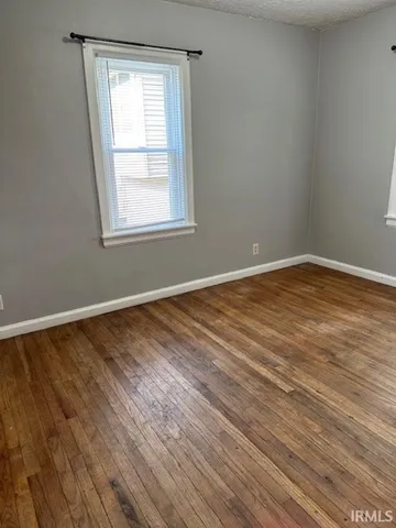 $2,600 | 1302 North Woodburn Avenue, Bloomington, IN 47404